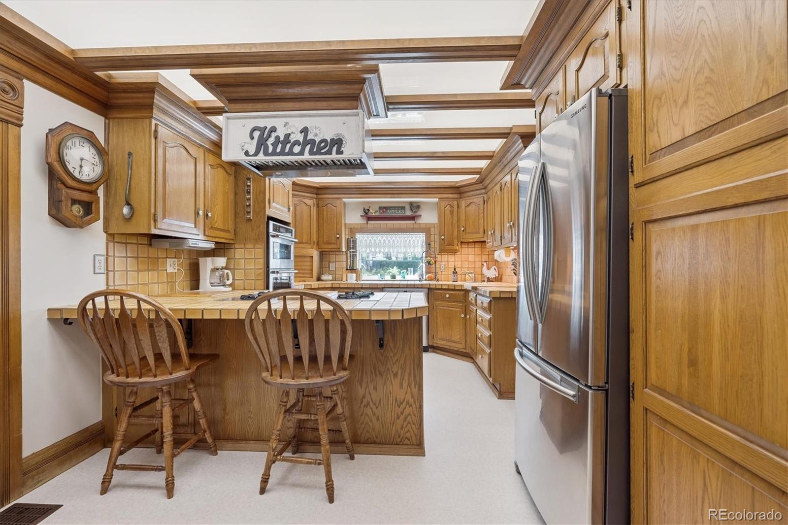 9000 W Jewell Avenue Lakewood CO 80232