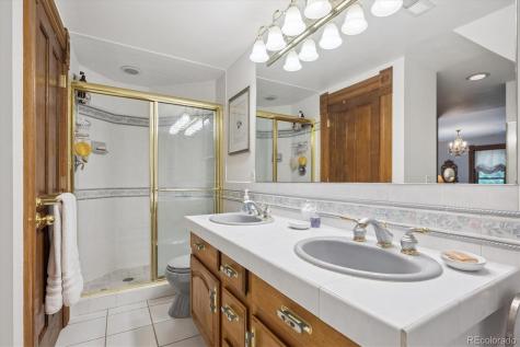 9000 W Jewell Avenue Lakewood CO 80232