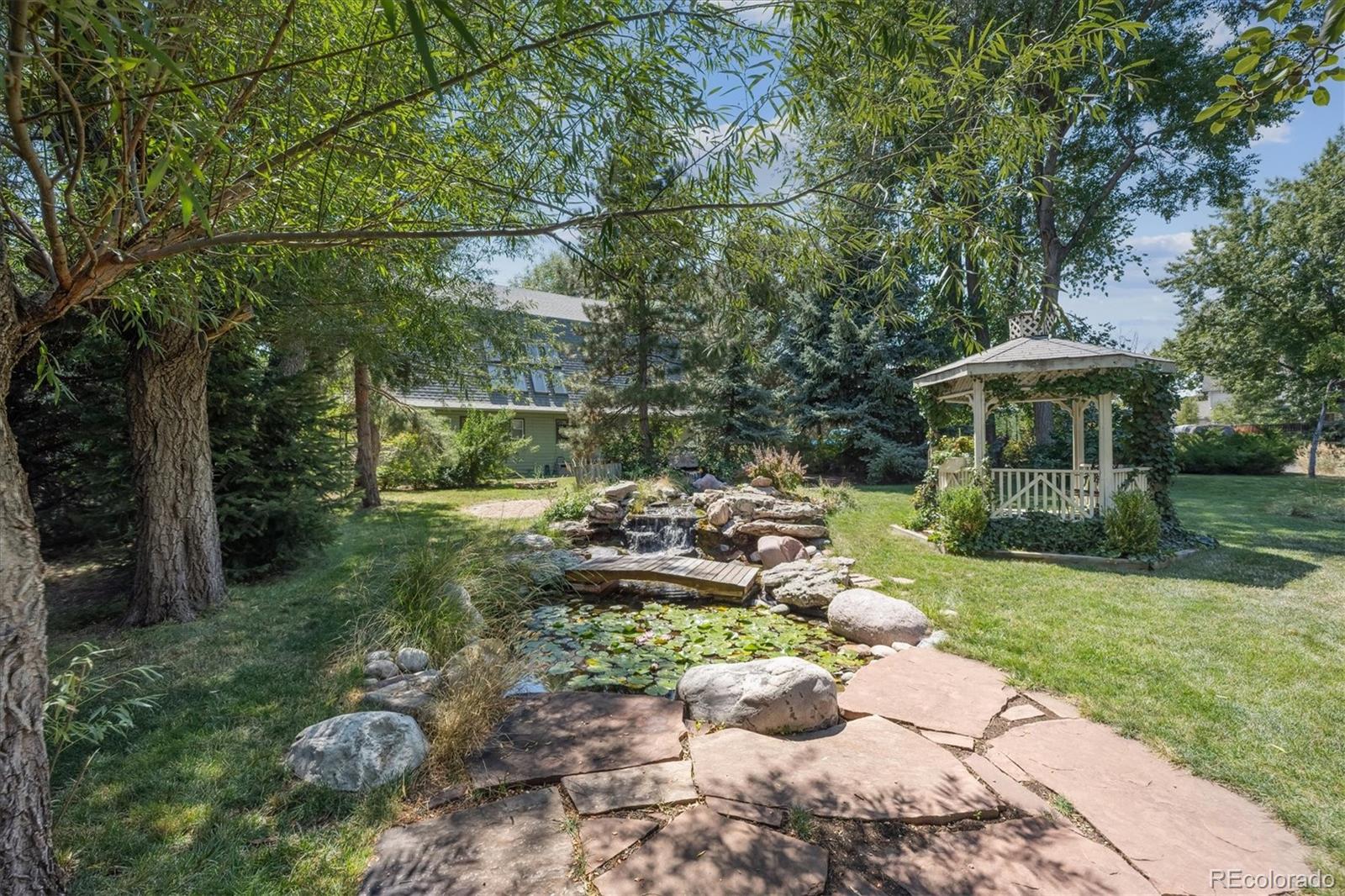 9000 W Jewell Avenue Lakewood CO 80232