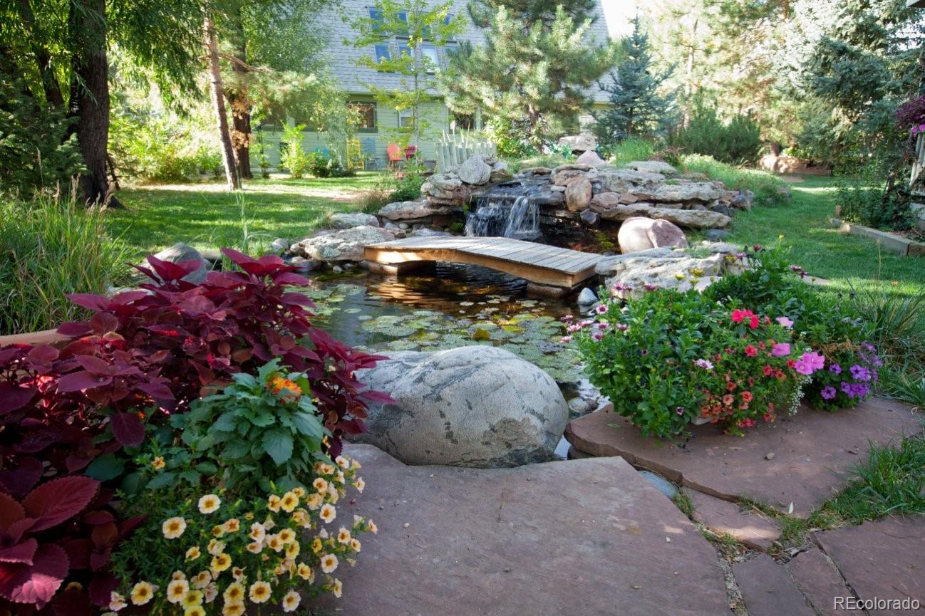 9000 W Jewell Avenue Lakewood CO 80232