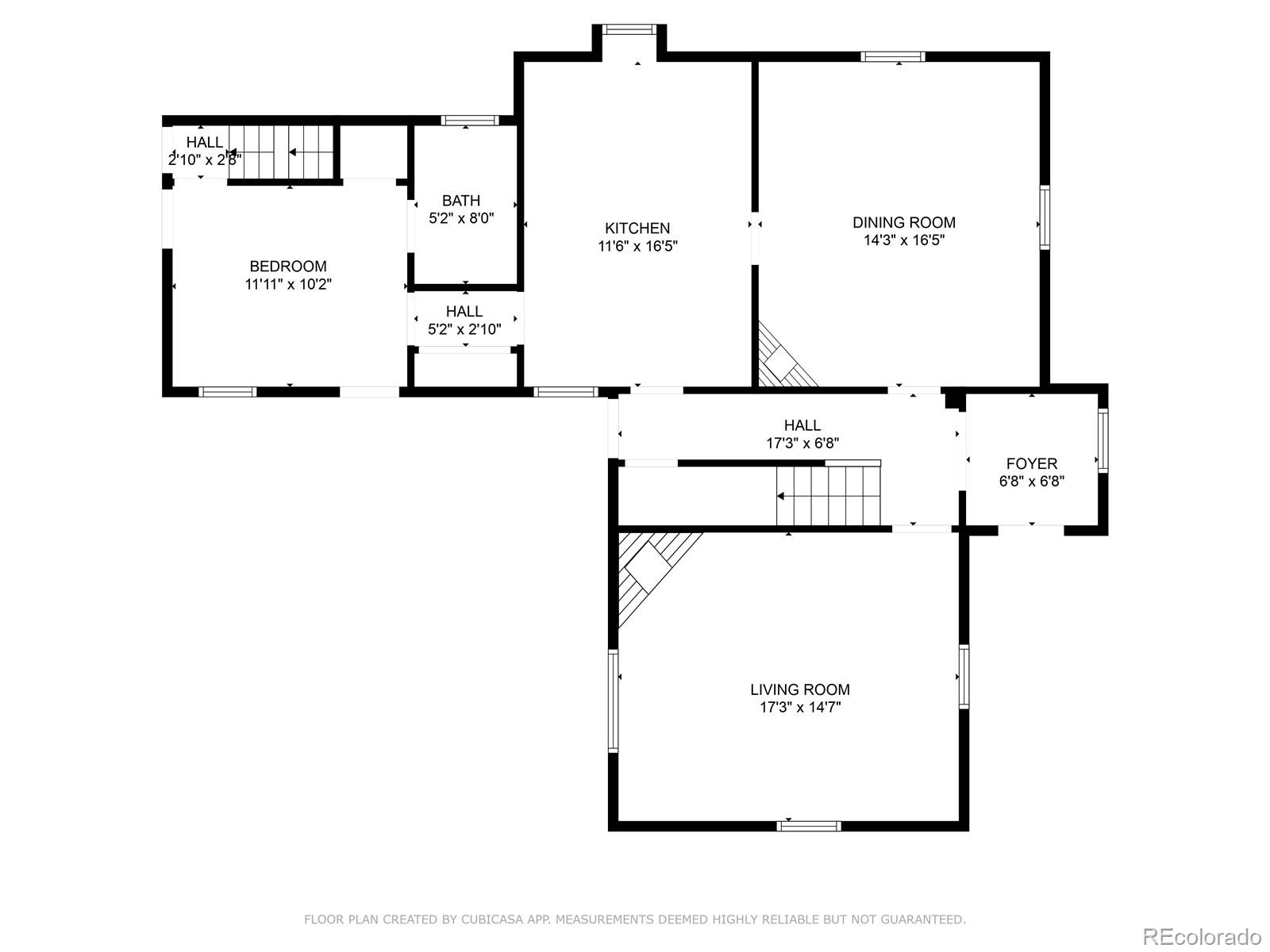 9000 W Jewell Avenue Lakewood CO 80232