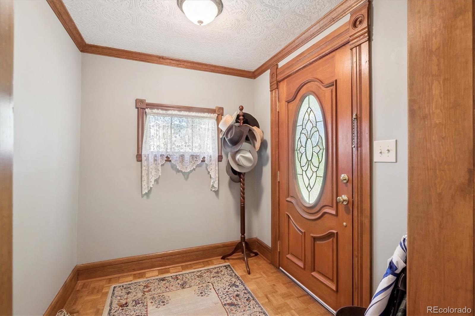 9000 W Jewell Avenue Lakewood CO 80232