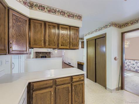 7729 S Eaton Way Littleton CO 80128