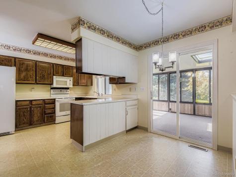 7729 S Eaton Way Littleton CO 80128
