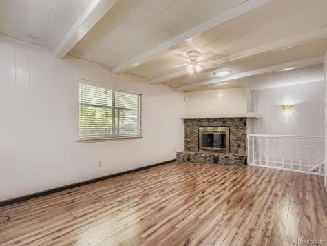 7729 S Eaton Way Littleton CO 80128