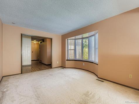 7729 S Eaton Way Littleton CO 80128