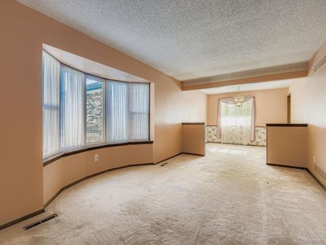 7729 S Eaton Way Littleton CO 80128