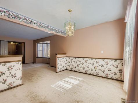 7729 S Eaton Way Littleton CO 80128