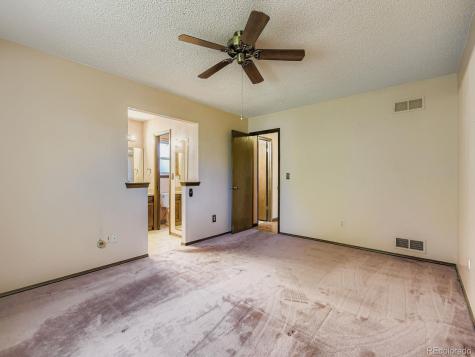 7729 S Eaton Way Littleton CO 80128