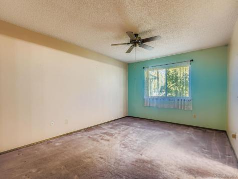 7729 S Eaton Way Littleton CO 80128