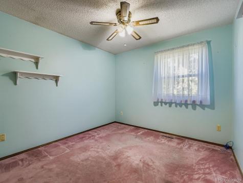 7729 S Eaton Way Littleton CO 80128