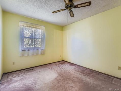 7729 S Eaton Way Littleton CO 80128