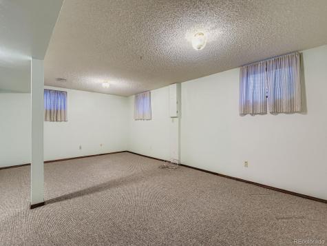 7729 S Eaton Way Littleton CO 80128