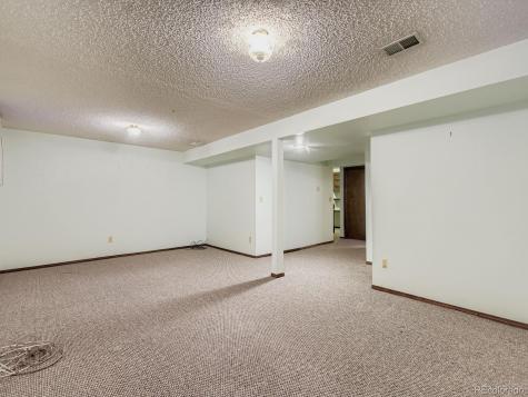 7729 S Eaton Way Littleton CO 80128
