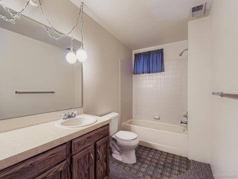 7729 S Eaton Way Littleton CO 80128