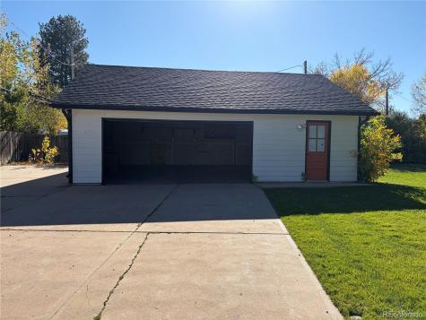 7729 S Eaton Way Littleton CO 80128