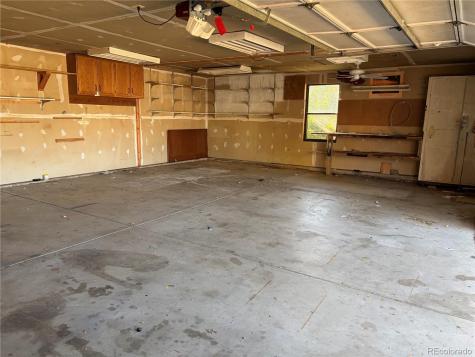 7729 S Eaton Way Littleton CO 80128