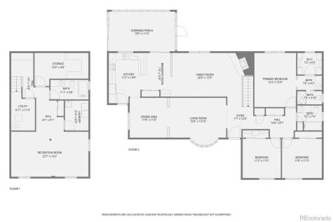 7729 S Eaton Way Littleton CO 80128