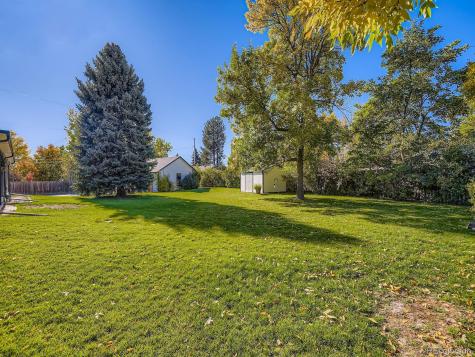7729 S Eaton Way Littleton CO 80128