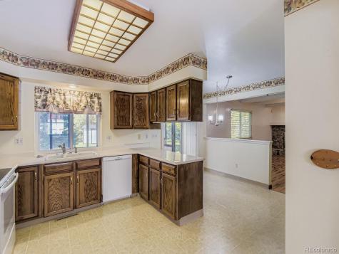 7729 S Eaton Way Littleton CO 80128