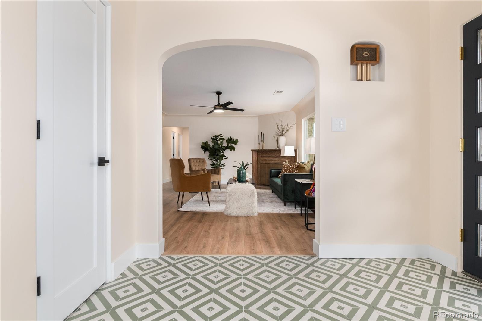 2015 Monaco Parkway Denver CO 80207