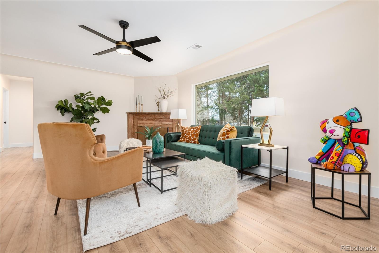 2015 Monaco Parkway Denver CO 80207