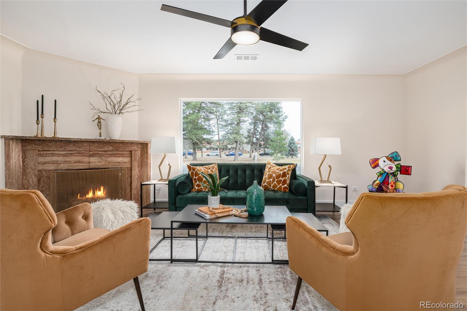 2015 Monaco Parkway Denver CO 80207