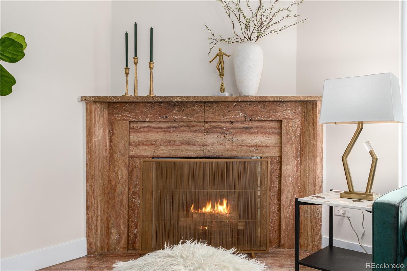2015 Monaco Parkway Denver CO 80207