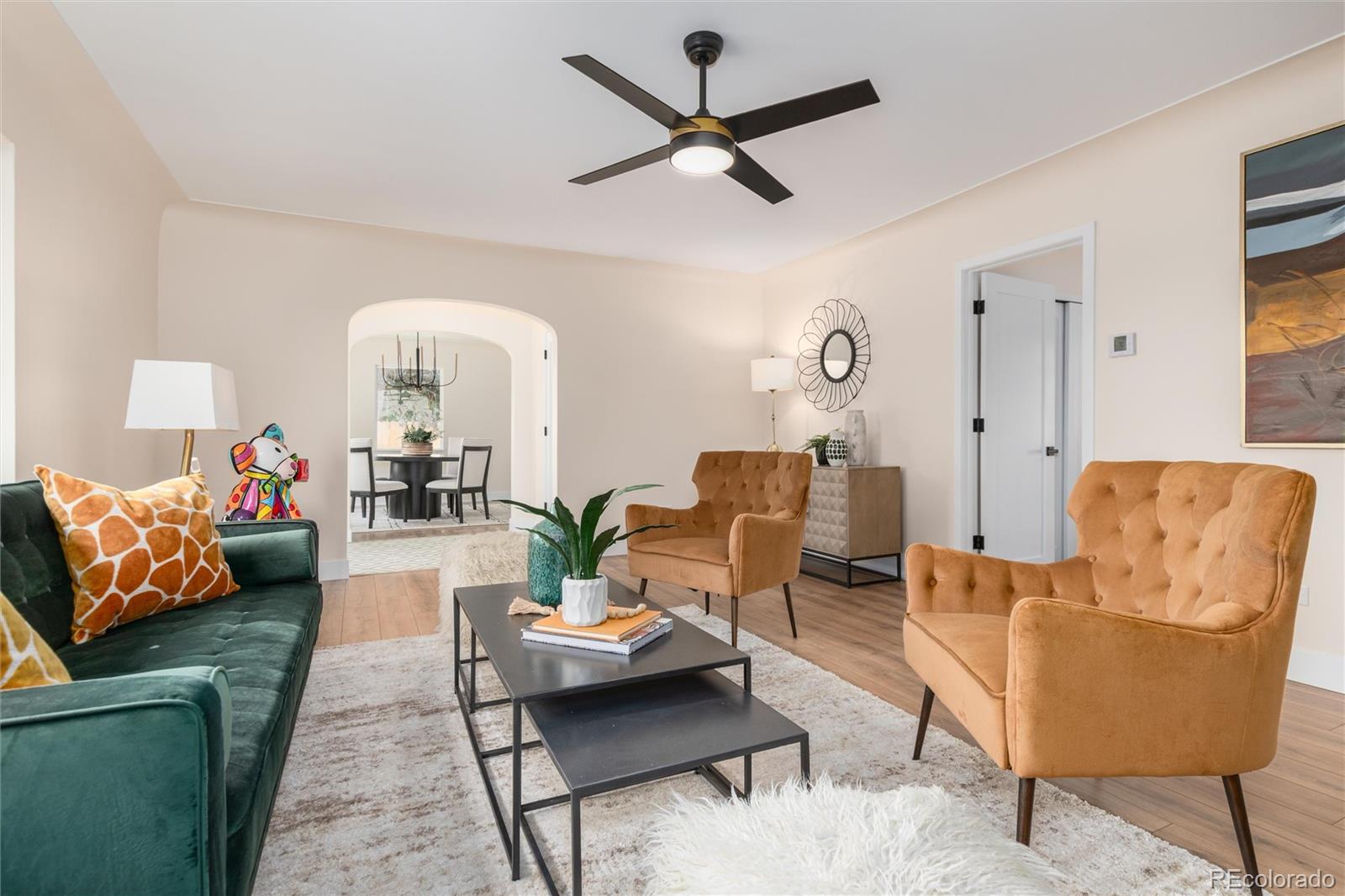 2015 Monaco Parkway Denver CO 80207