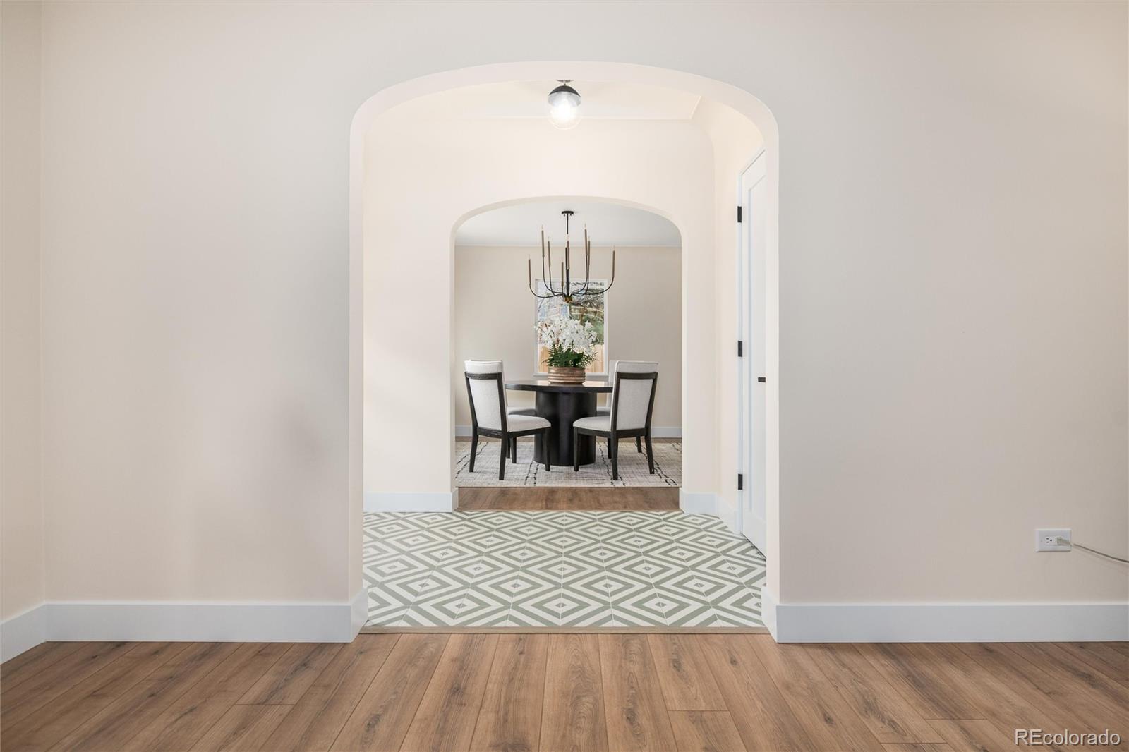 2015 Monaco Parkway Denver CO 80207