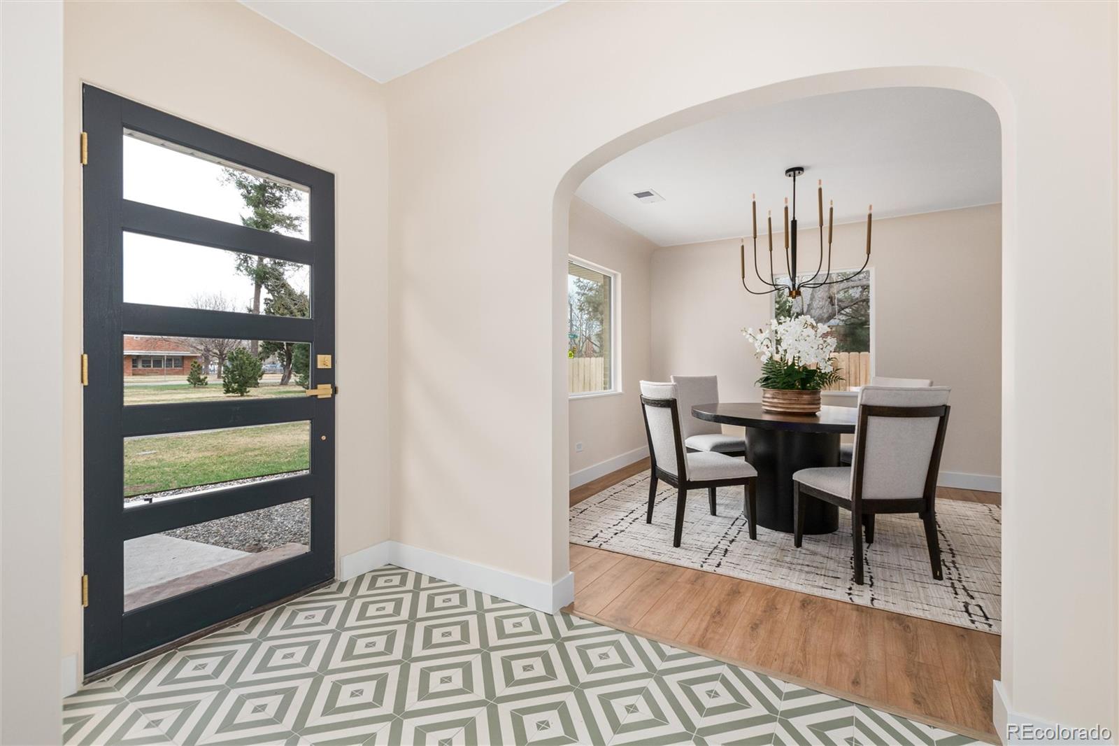 2015 Monaco Parkway Denver CO 80207