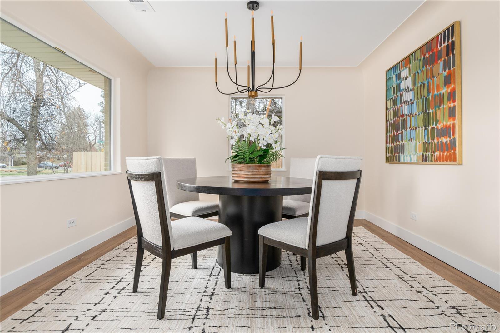 2015 Monaco Parkway Denver CO 80207