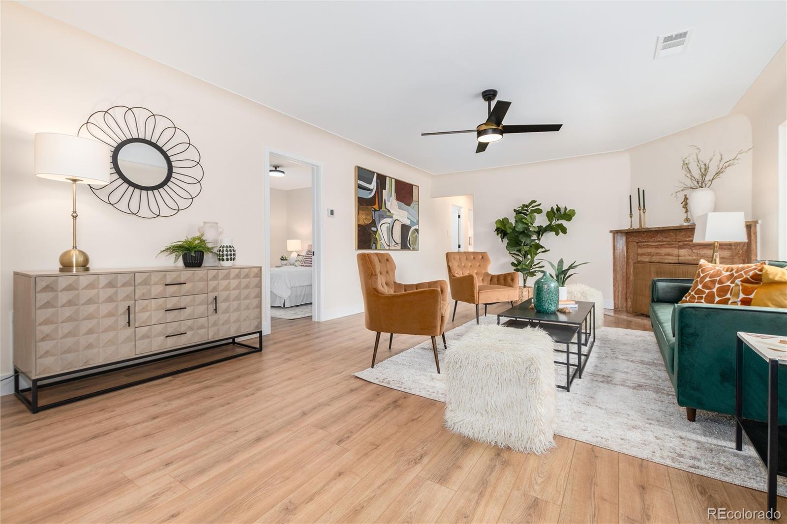 2015 Monaco Parkway Denver CO 80207