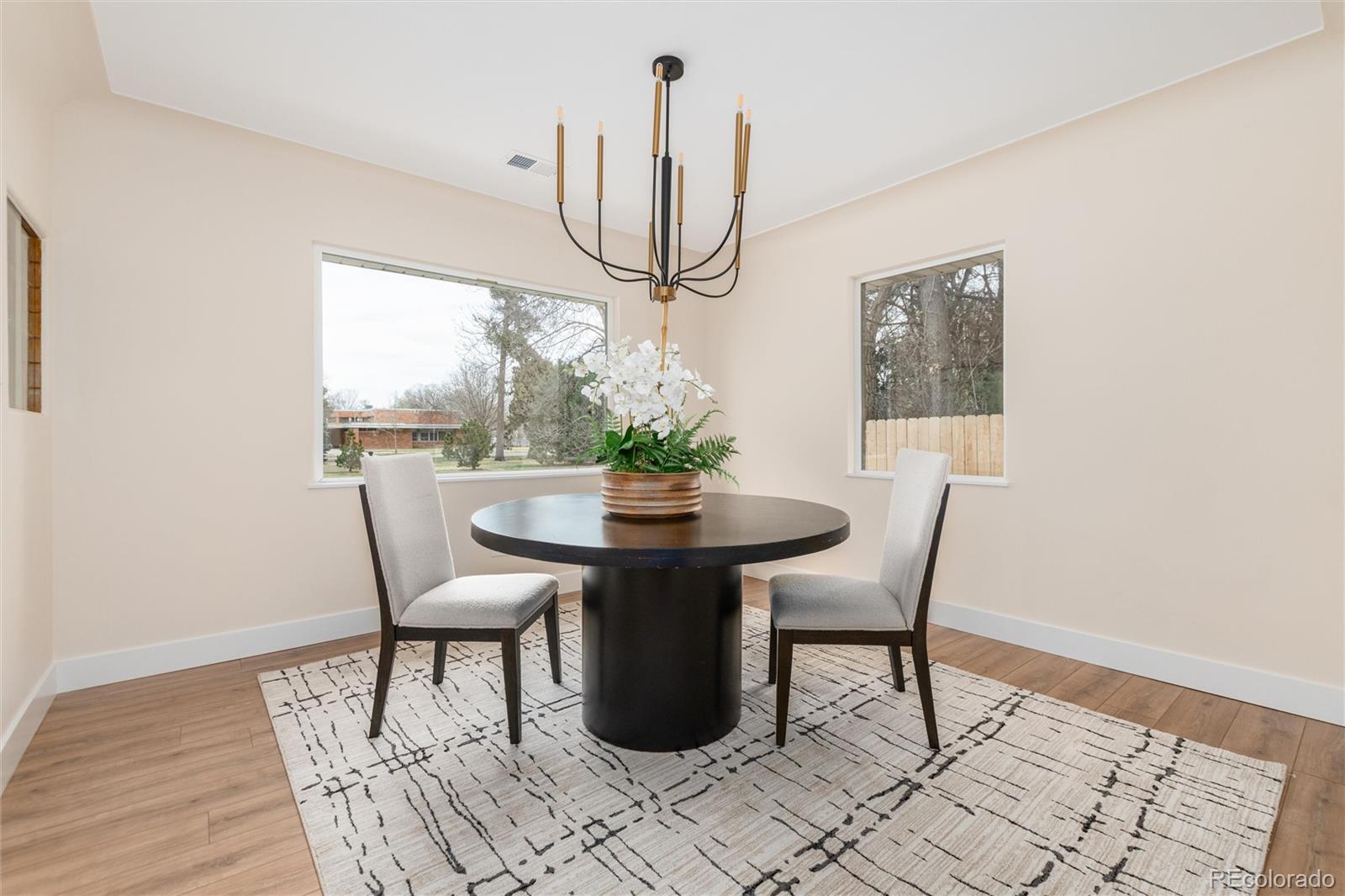 2015 Monaco Parkway Denver CO 80207