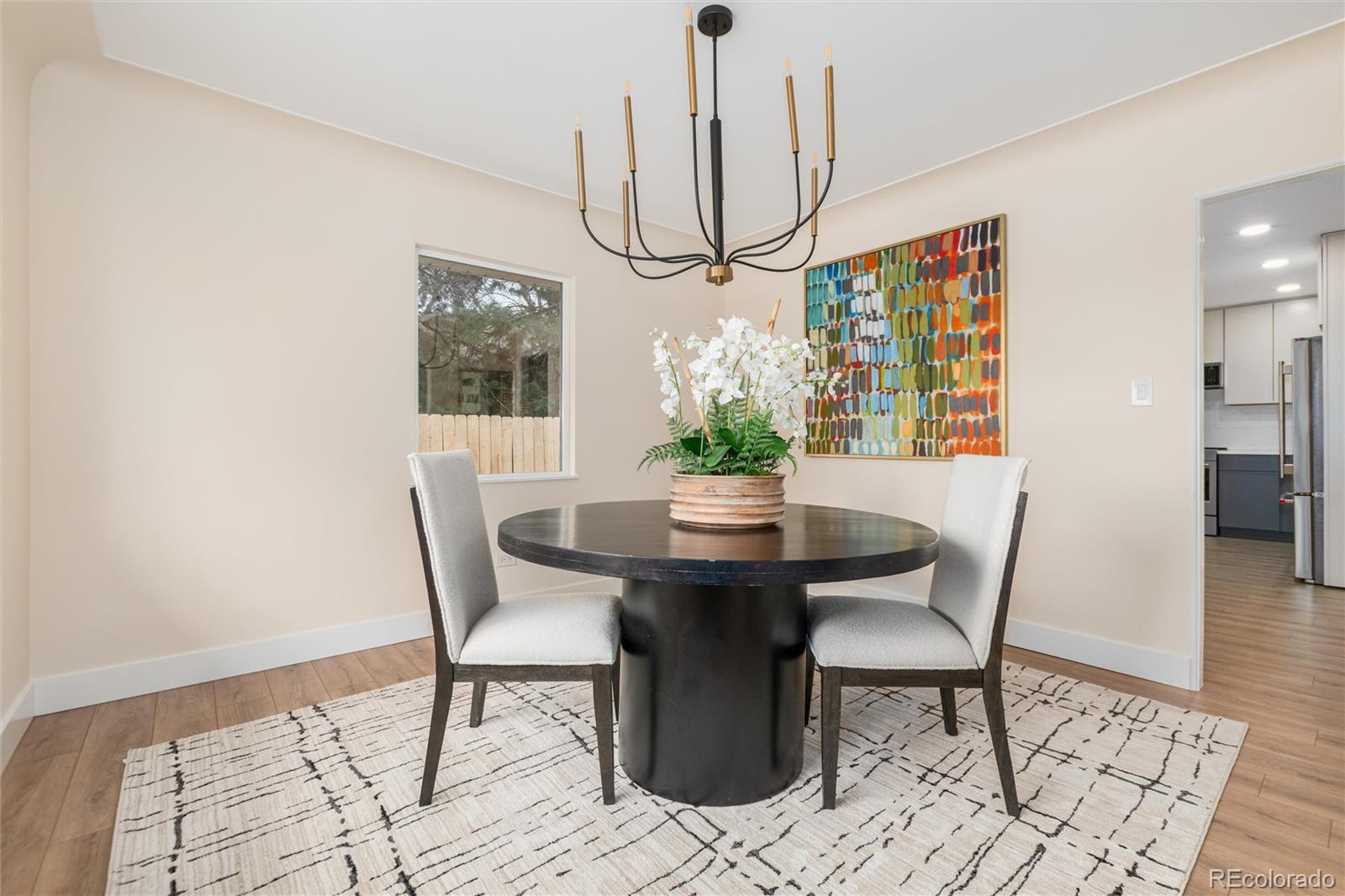 2015 Monaco Parkway Denver CO 80207