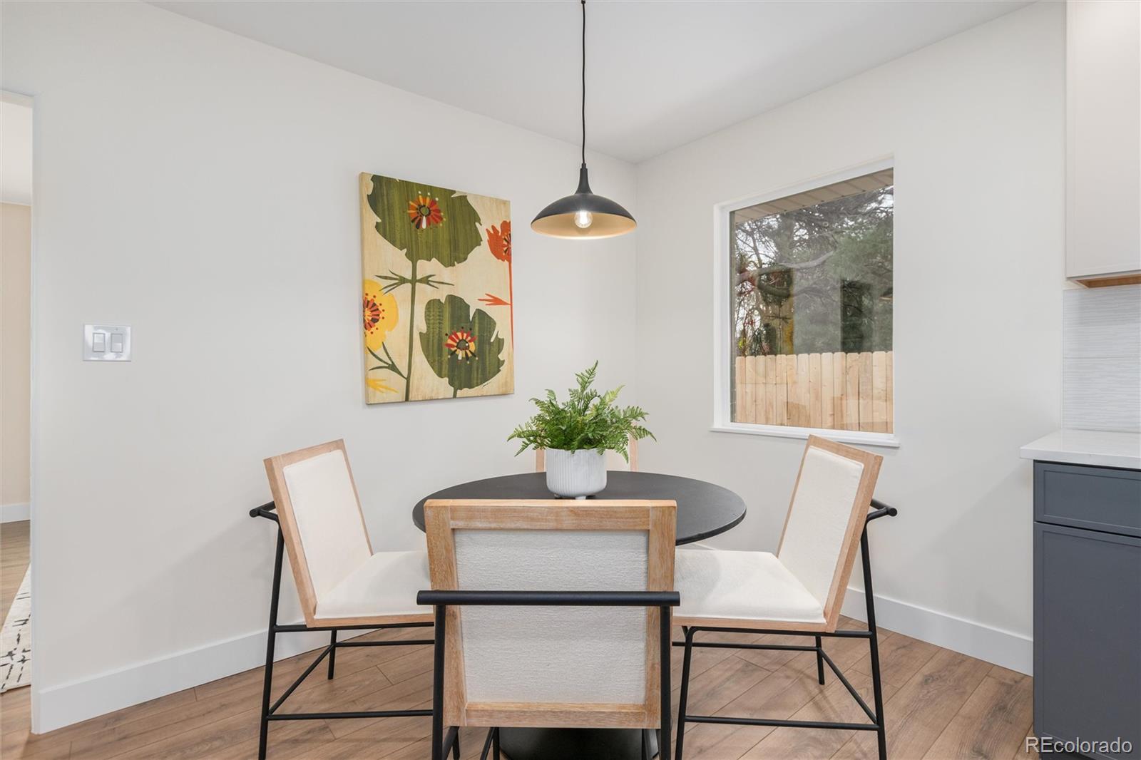 2015 Monaco Parkway Denver CO 80207
