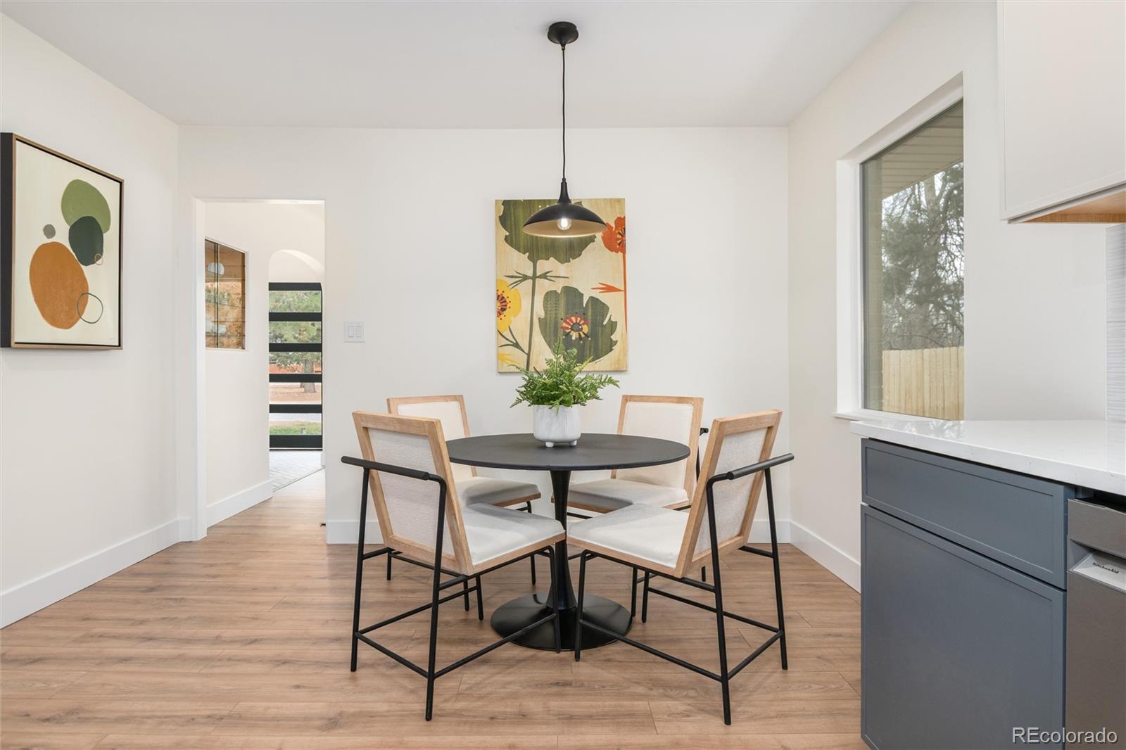 2015 Monaco Parkway Denver CO 80207