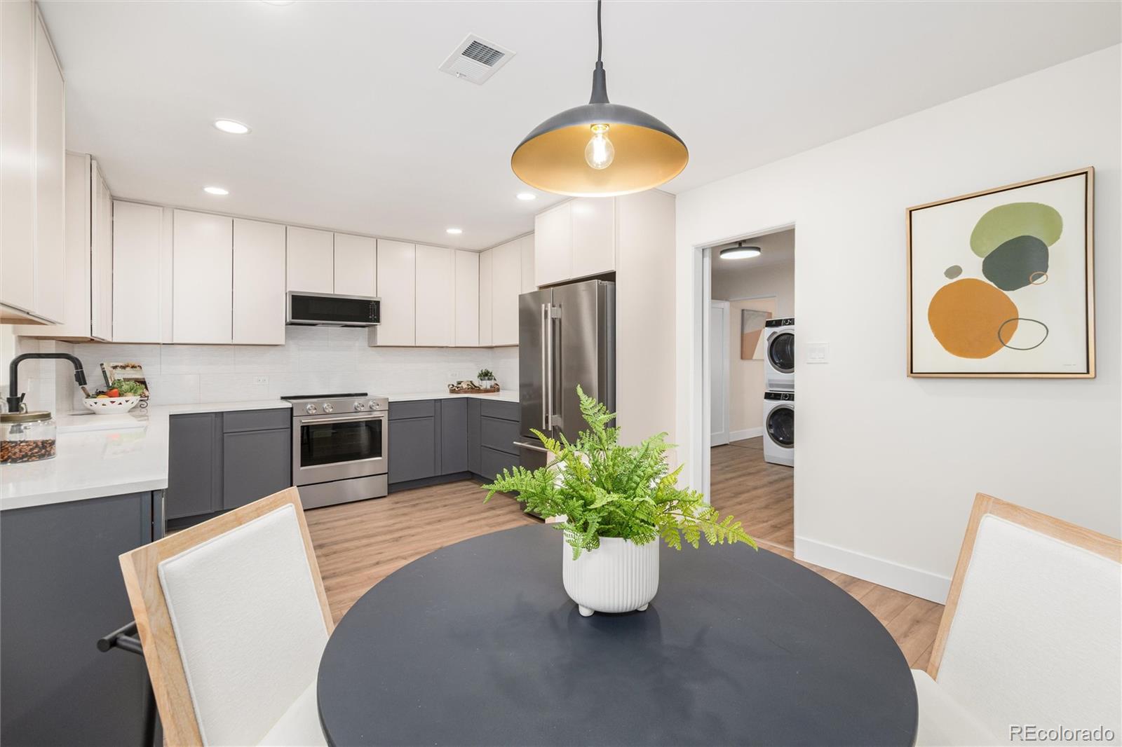 2015 Monaco Parkway Denver CO 80207