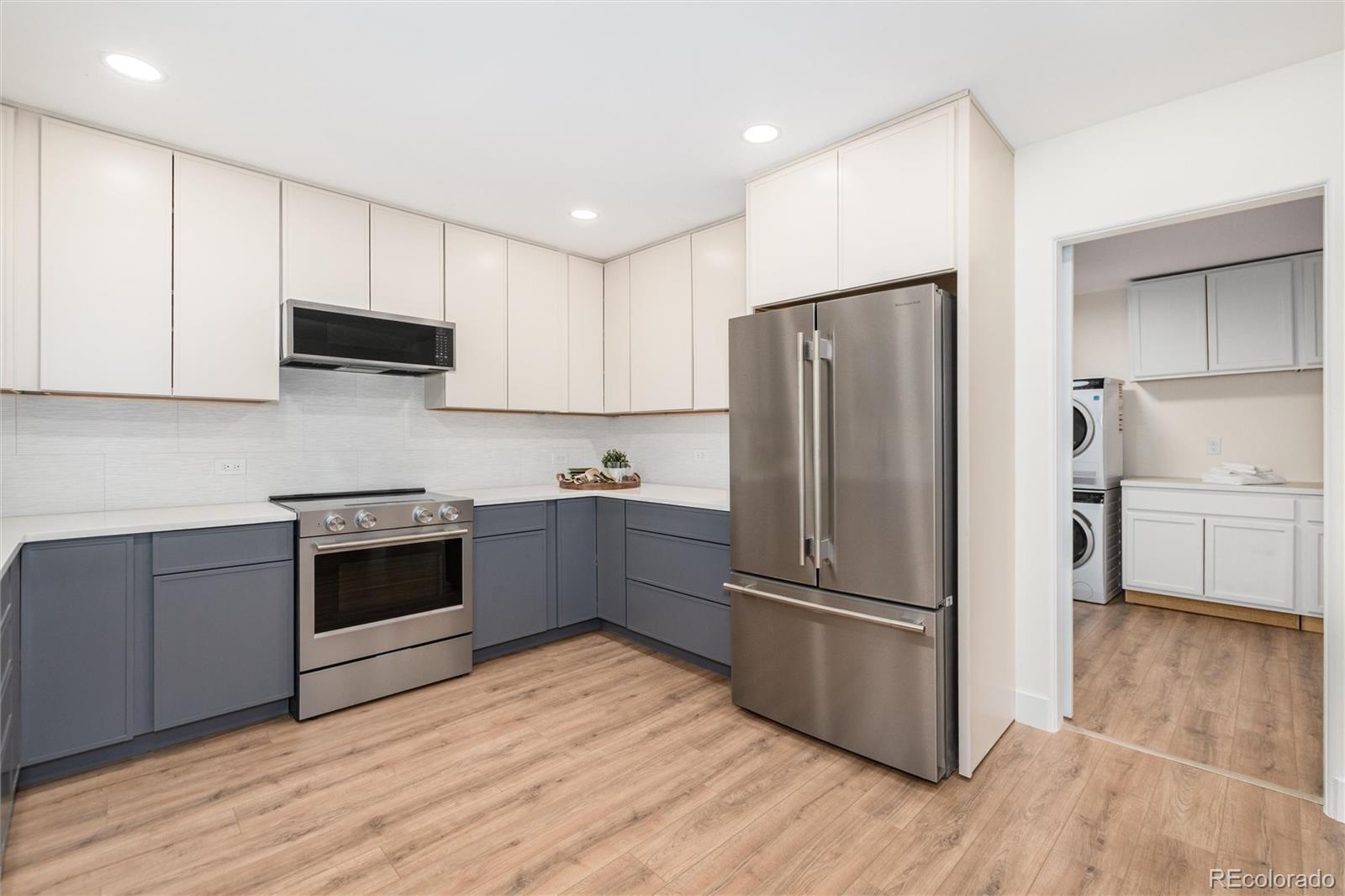 2015 Monaco Parkway Denver CO 80207
