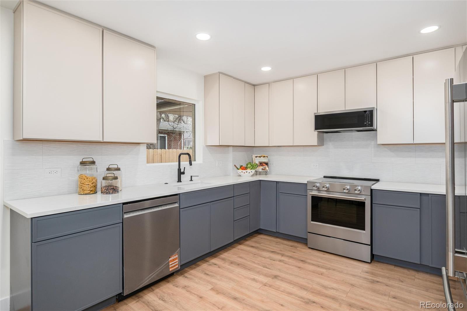 2015 Monaco Parkway Denver CO 80207