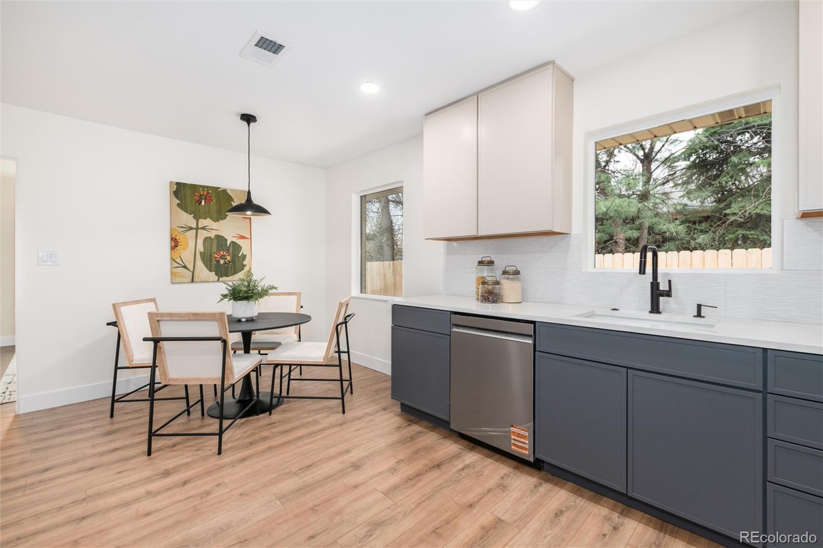 2015 Monaco Parkway Denver CO 80207