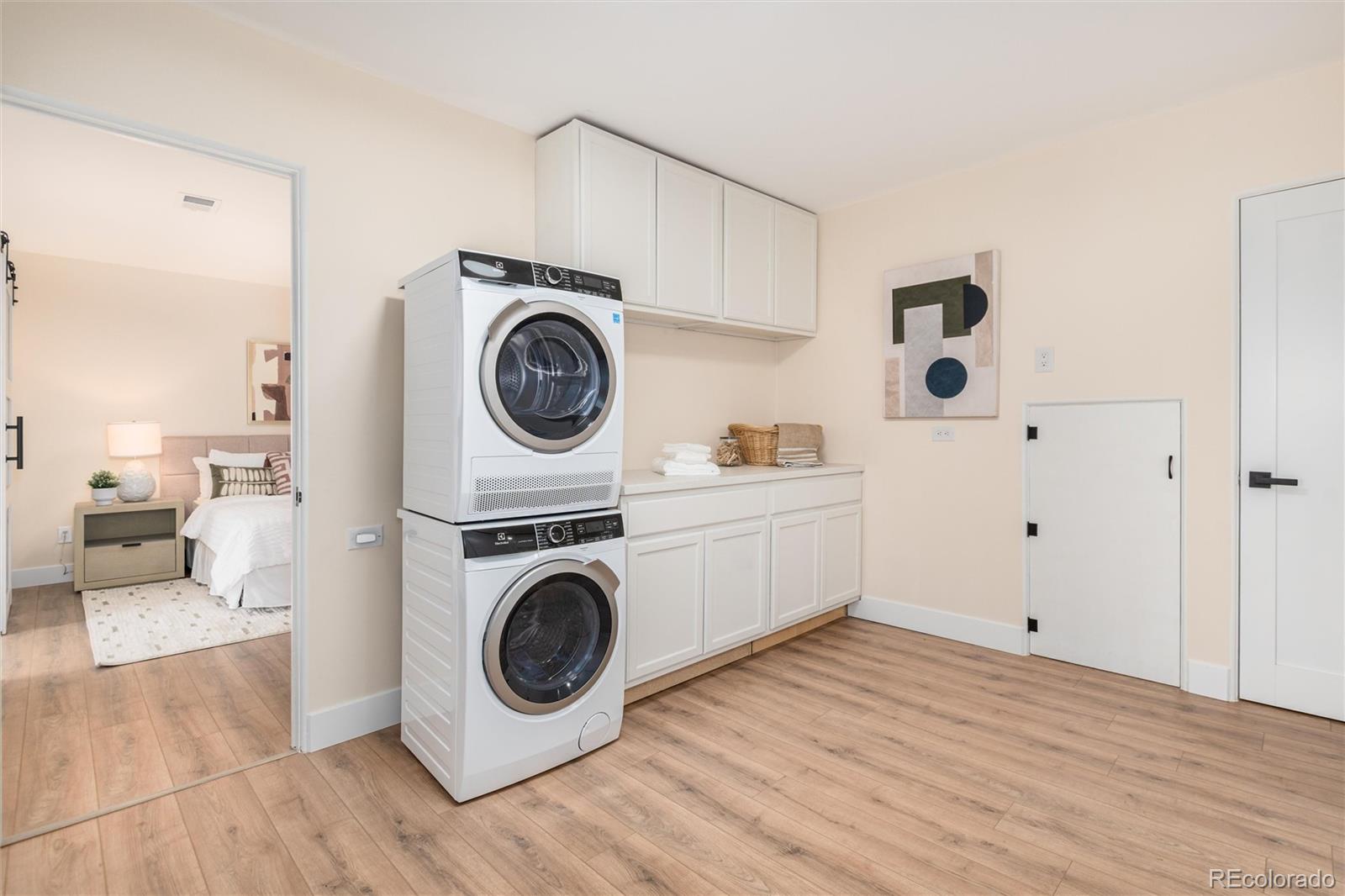 2015 Monaco Parkway Denver CO 80207