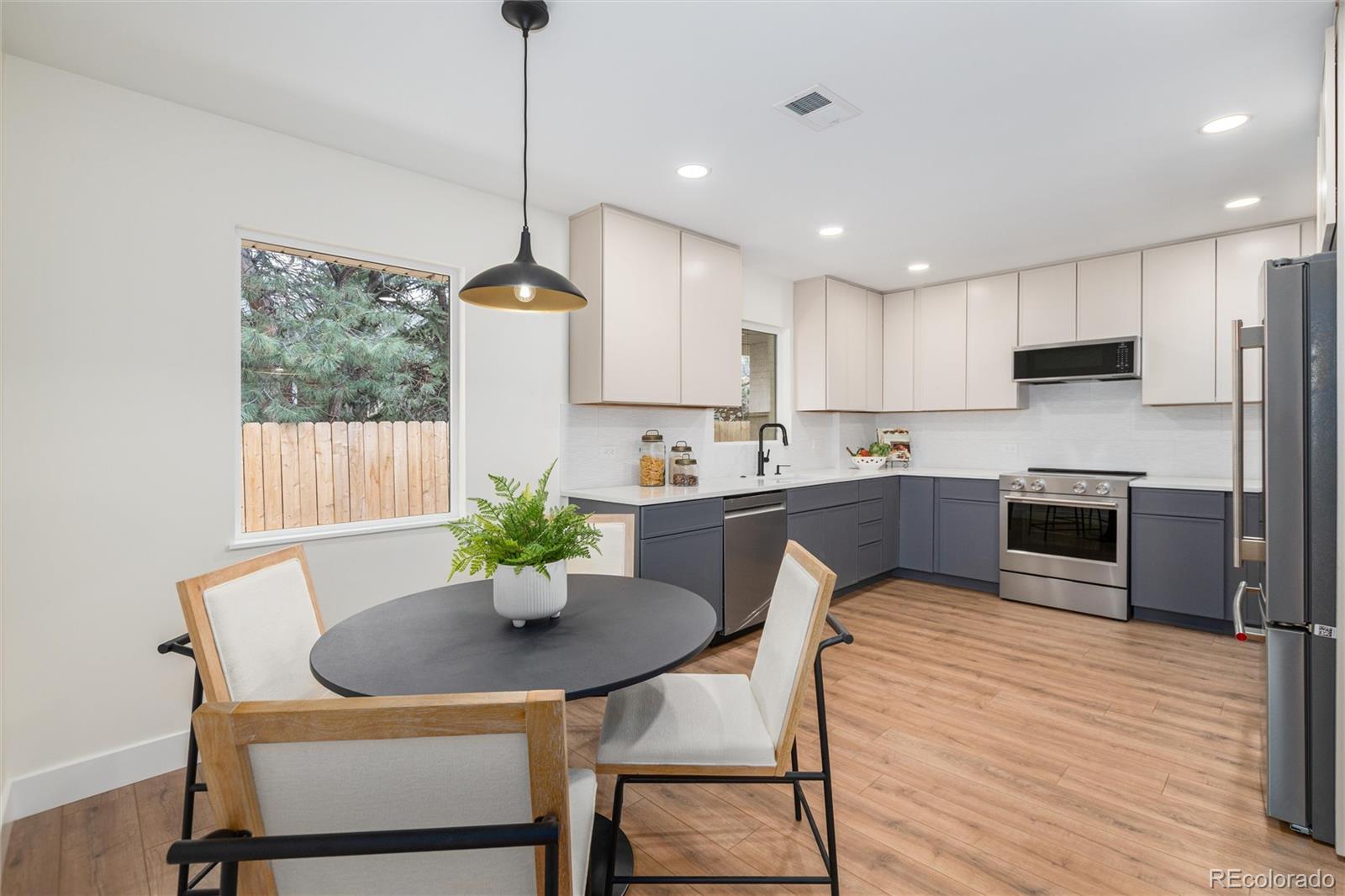 2015 Monaco Parkway Denver CO 80207