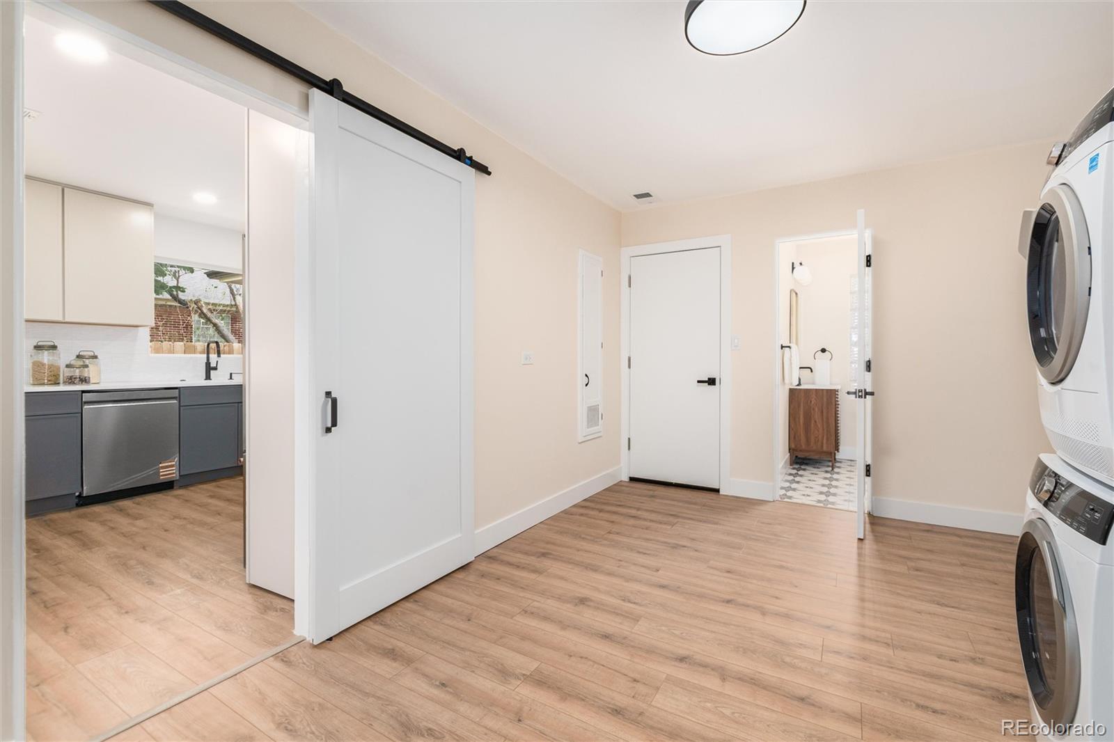 2015 Monaco Parkway Denver CO 80207