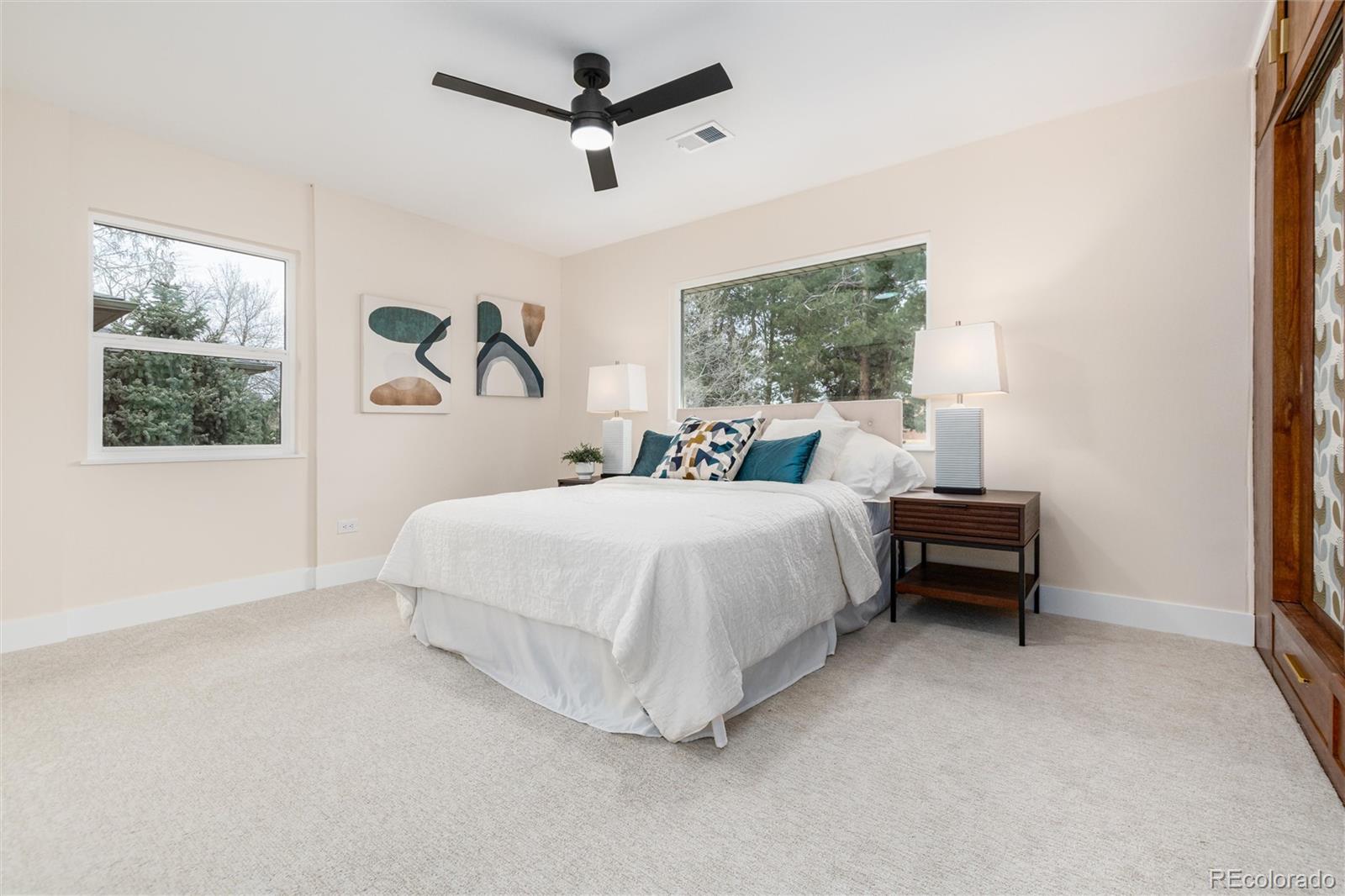 2015 Monaco Parkway Denver CO 80207