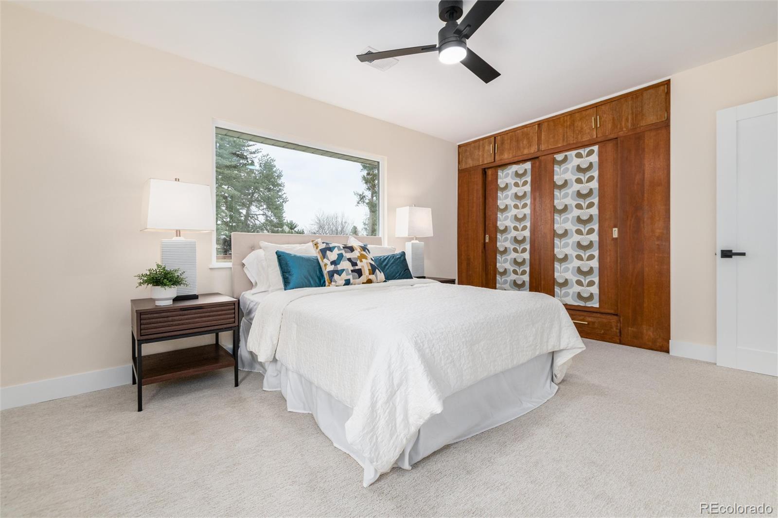 2015 Monaco Parkway Denver CO 80207
