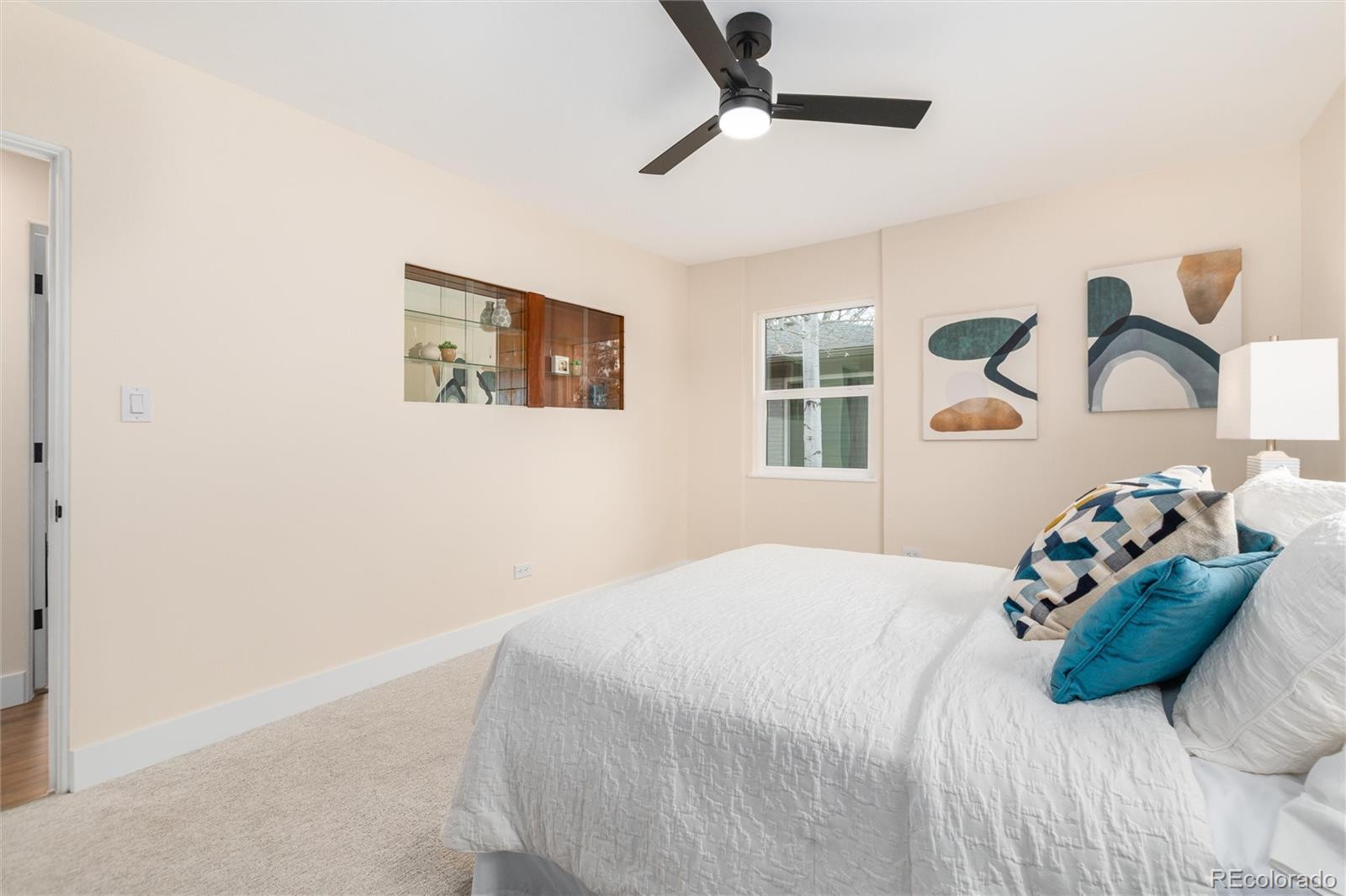 2015 Monaco Parkway Denver CO 80207