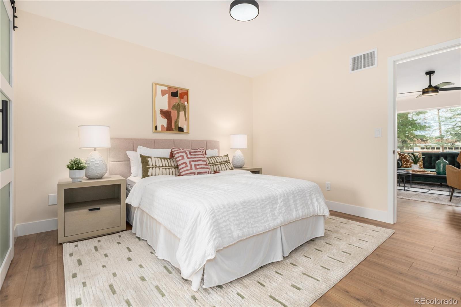2015 Monaco Parkway Denver CO 80207