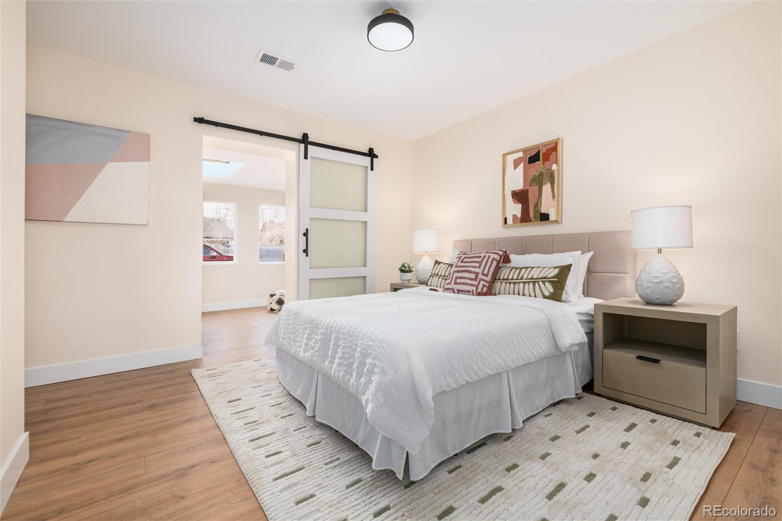 2015 Monaco Parkway Denver CO 80207