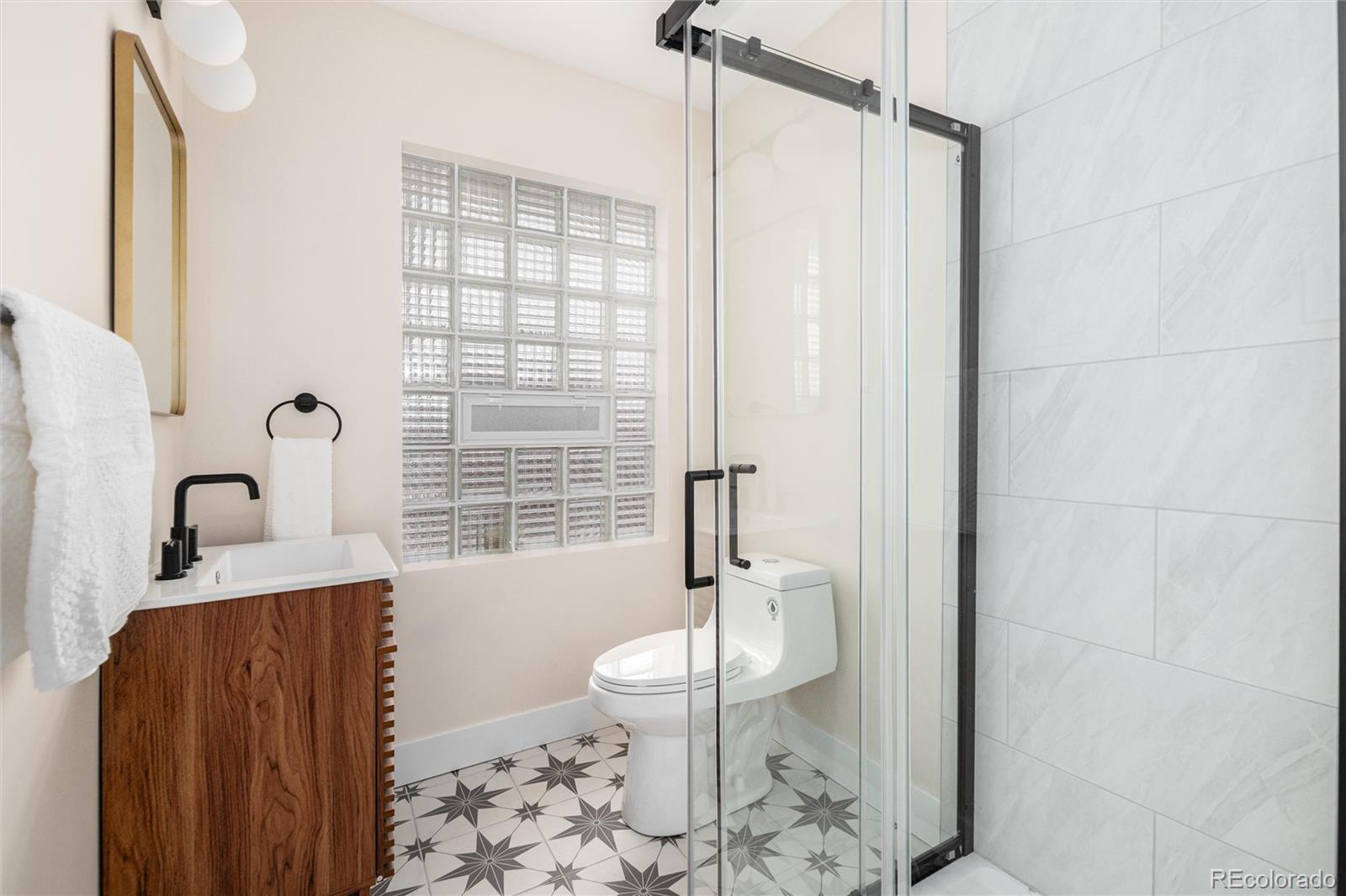2015 Monaco Parkway Denver CO 80207